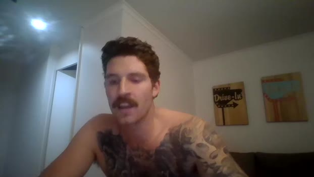 hajiler prettyface Webcam SHOW @ Chaturbate 22-02-2025