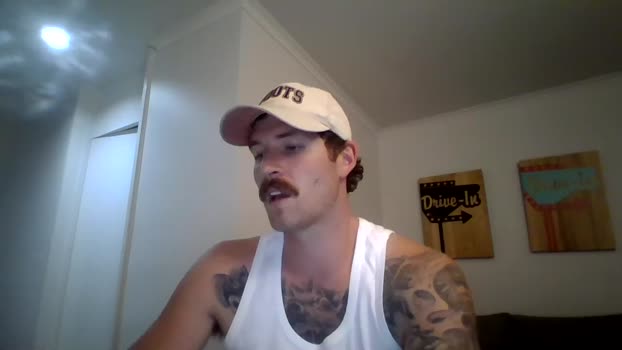 hajiler kiss Webcam SHOW @ Chaturbate 22-02-2025