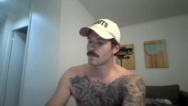 hajiler ass Webcam SHOW @ Chaturbate 22-02-2025