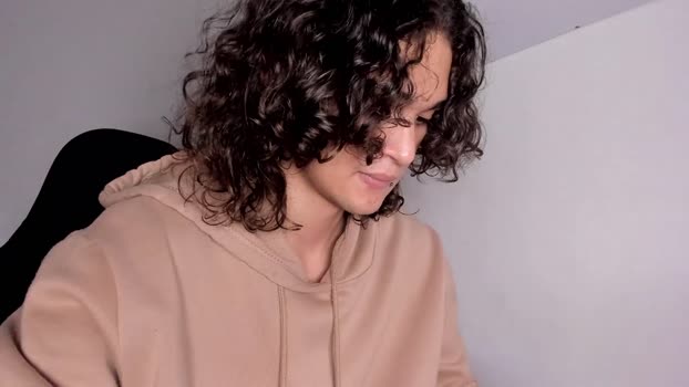 halan_jr bigdick Webcam SHOW @ Chaturbate 21-02-2025