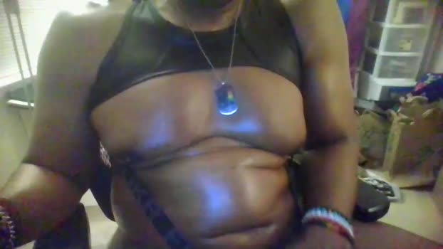 hardck harddick Webcam SHOW @ Chaturbate 22-02-2025