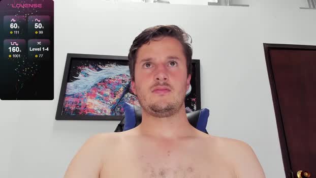 horse_man2 horny Webcam SHOW @ Chaturbate 21-02-2025