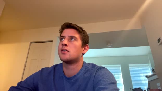 hunghockeydude suck Webcam SHOW @ Chaturbate 21-02-2025