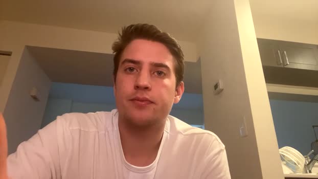 hunghockeydude suckcock Webcam SHOW @ Chaturbate 22-02-2025
