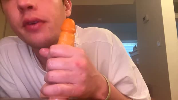hunghockeydude bigdick Webcam SHOW @ Chaturbate 22-02-2025