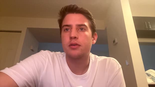 hunghockeydude spanking Webcam SHOW @ Chaturbate 22-02-2025