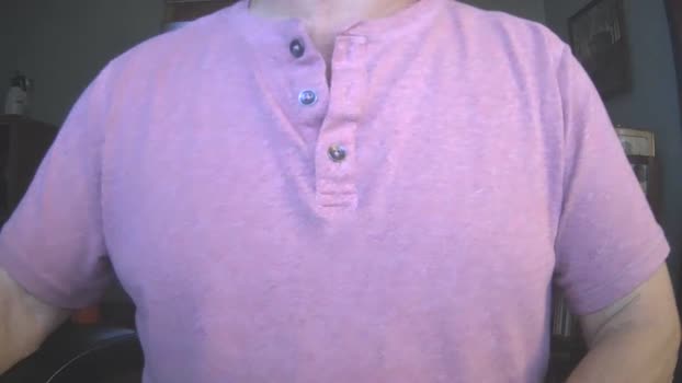 il_undercover Pretty Webcam SHOW @ Chaturbate 22-02-2025