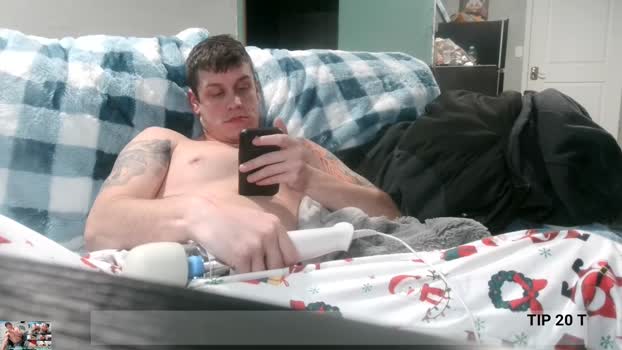 jarodalpha cute Webcam SHOW @ Chaturbate 22-02-2025