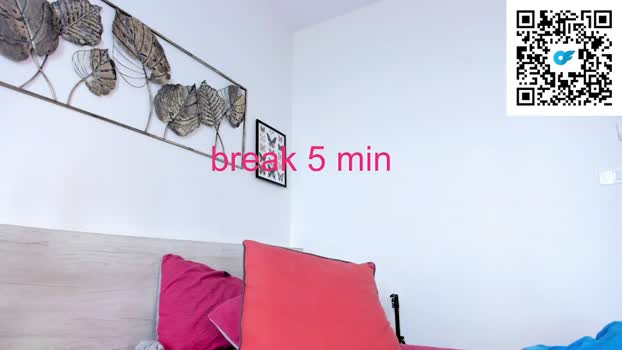 jean_mokujin gag Webcam SHOW @ Chaturbate 22-02-2025