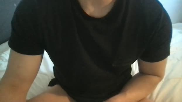 jungcock1234 skinny Webcam SHOW @ Chaturbate 22-02-2025