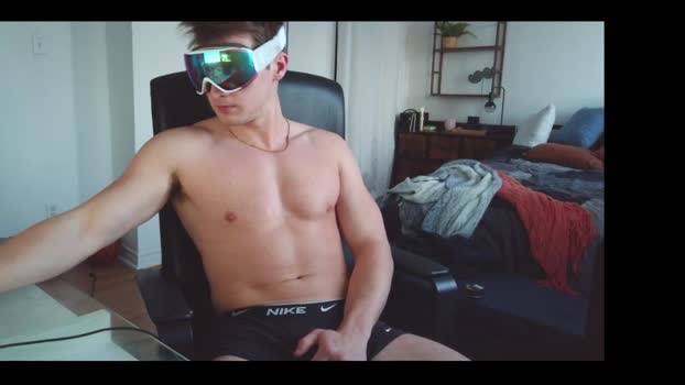 juniormadison69 sexykitty Webcam SHOW @ Chaturbate 21-02-2025