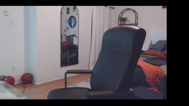 juniormadison69 Pretty Webcam SHOW @ Chaturbate 22-02-2025