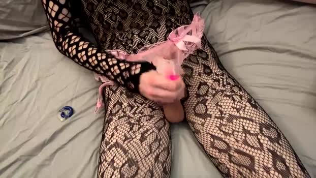 katie150686 oral Webcam SHOW @ Chaturbate 22-02-2025