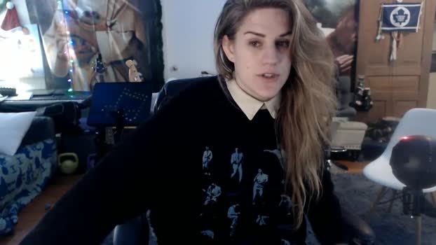 katiecutie_5 Download Webcam SHOW @ Chaturbate 22-02-2025