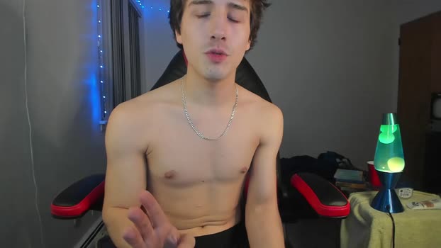 kroddy1985 skinny Webcam SHOW @ Chaturbate 22-02-2025