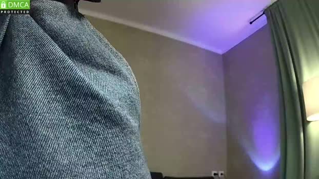 kurt_stone1 Naked Webcam SHOW @ Chaturbate 22-02-2025