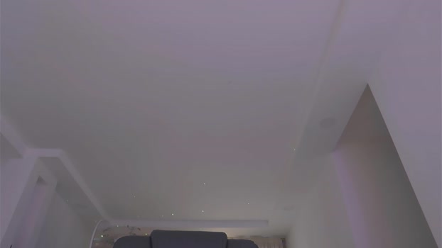 livestream18x gag Webcam SHOW @ Chaturbate 21-02-2025