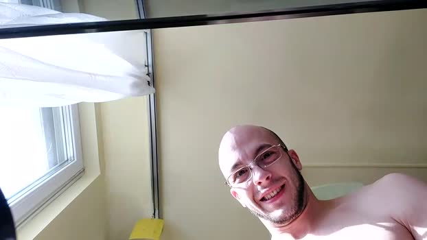 lshot_d spanking Webcam SHOW @ Chaturbate 22-02-2025