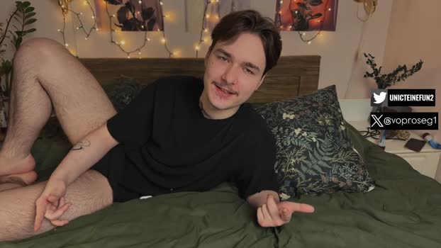 marksibul bigdick Webcam SHOW @ Chaturbate 21-02-2025