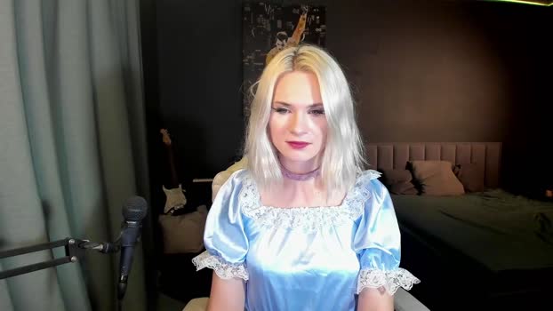 milena_marshmallows fuckface Webcam SHOW @ Chaturbate 22-02-2025