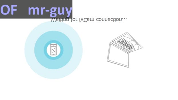 _mrguy_ Topless Webcam SHOW @ Chaturbate 22-02-2025