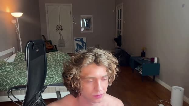 namiraaxel fuckhard Webcam SHOW @ Chaturbate 21-02-2025