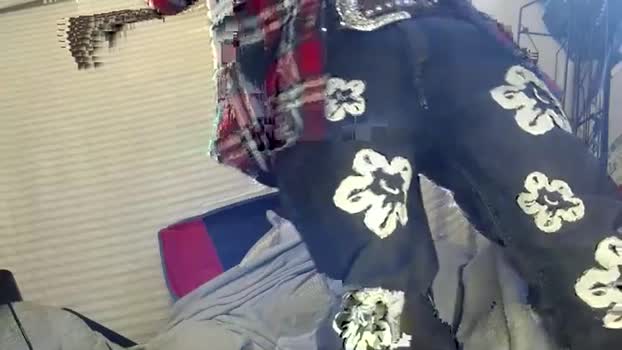 ogdigbick Pretty Webcam SHOW @ Chaturbate 21-02-2025