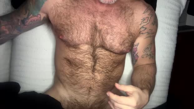skimaskedbeef jackoff Webcam SHOW @ Chaturbate 22-02-2025
