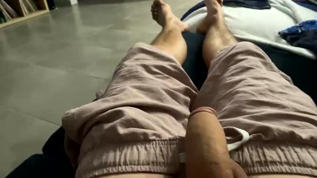 slimlord90 Download Webcam SHOW @ Chaturbate 22-02-2025