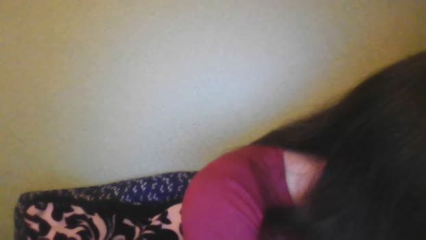 smallpandemonium lick Webcam SHOW @ Chaturbate 22-02-2025