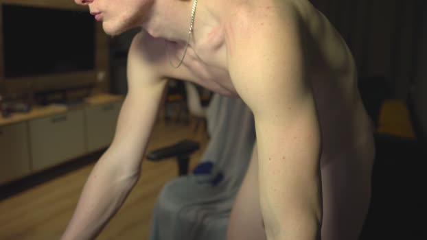 _sopranos_ Download Webcam SHOW @ Chaturbate 22-02-2025