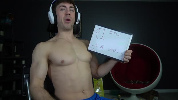 sydaffect jerkoff Webcam SHOW @ Chaturbate 22-02-2025
