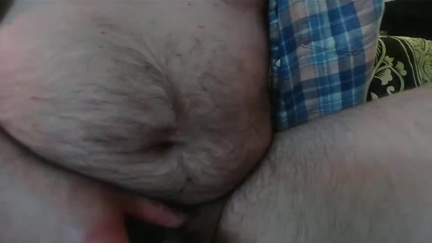 tbiz82 bigass Webcam SHOW @ Chaturbate 22-02-2025