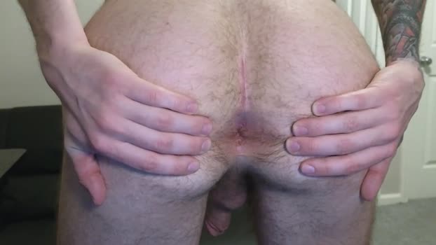 thebrentsavage naked Webcam SHOW @ Chaturbate 22-02-2025
