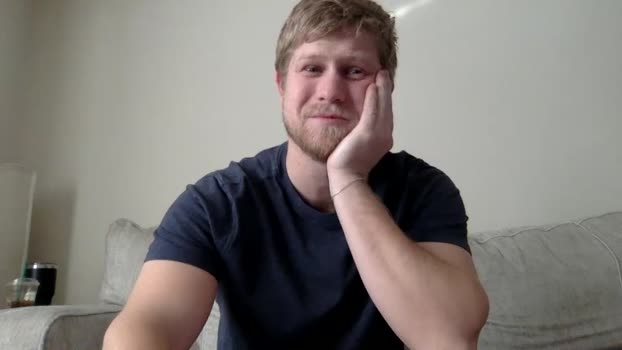 thehairyprince nude Webcam SHOW @ Chaturbate 21-02-2025