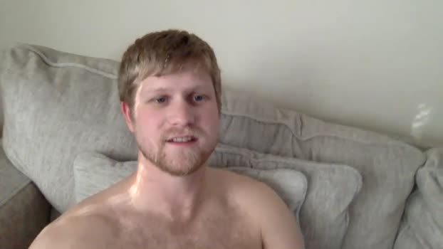thehairyprince beautiful Webcam SHOW @ Chaturbate 21-02-2025
