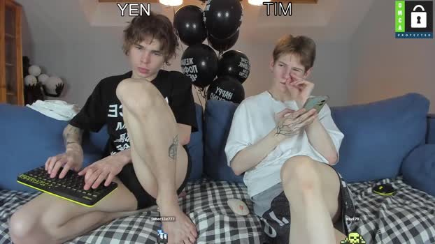 tim_milll hardcock Webcam SHOW @ Chaturbate 21-02-2025