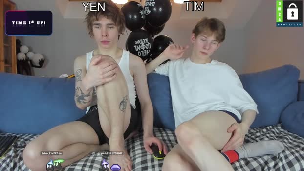 tim_milll harddick Webcam SHOW @ Chaturbate 21-02-2025