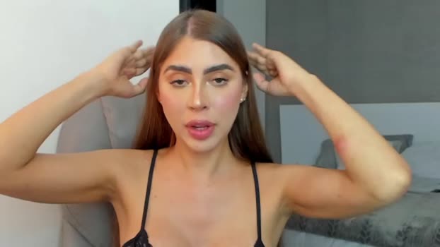 valenjonex suckcock Webcam SHOW @ Chaturbate 22-02-2025