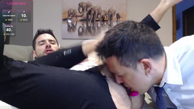 wapos__25 sex Webcam SHOW @ Chaturbate 21-02-2025