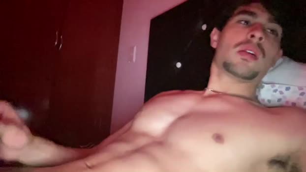 yourhotnastyboyfriend Cam Webcam SHOW @ Chaturbate 22-02-2025