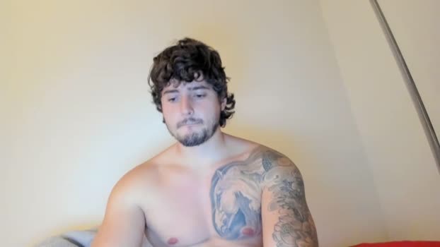 zaylanez fuck Webcam SHOW @ Chaturbate 22-02-2025