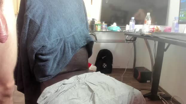 zincky squirt Webcam SHOW @ Chaturbate 21-02-2025
