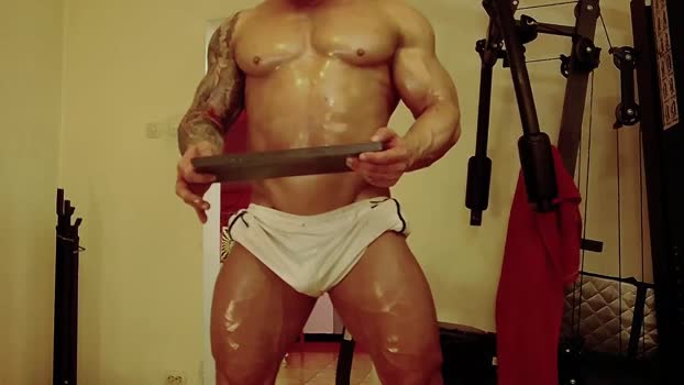 adonis_msc sexyfeet Webcam SHOW @ Chaturbate 23-02-2025