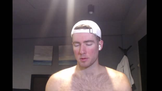 al3xzanderth3gr3at fuckher Webcam SHOW @ Chaturbate 23-02-2025