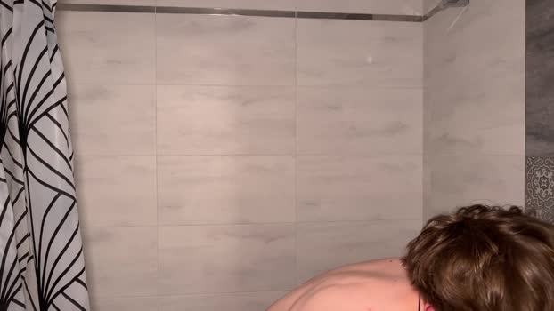 aronyou_win Recorded Webcam SHOW @ Chaturbate 22-02-2025