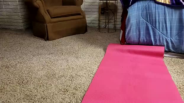 badlilbouie sexybody Webcam SHOW @ Chaturbate 23-02-2025