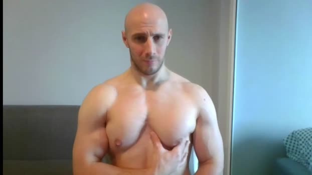 baldyboyy Show Webcam SHOW @ Chaturbate 23-02-2025