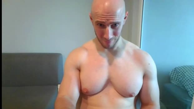 baldyboyy bigtoys Webcam SHOW @ Chaturbate 23-02-2025