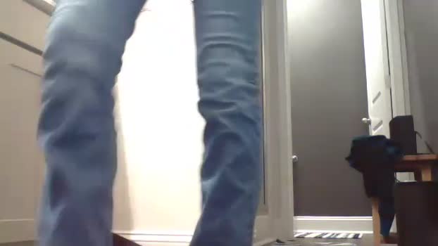 battlewolfxx skinny Webcam SHOW @ Chaturbate 23-02-2025